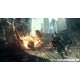 Crysis 2 Maximum Edition PC Steam CD Key