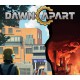 Dawn Apart PC Steam CD Key