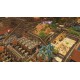 Dawn Apart PC Steam CD Key
