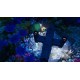 Dawn Apart PC Steam CD Key