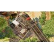 Dawn Apart PC Steam CD Key