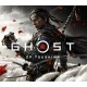 Ghost of Tsushima PS4/PS5 Access