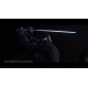 Ghost of Tsushima PS4/PS5 Access
