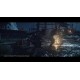 Ghost of Tsushima PS4/PS5 Online Account Activation