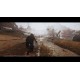 Ghost of Tsushima PS4/PS5 Access