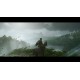 Ghost of Tsushima PS4/PS5 Online Account Activation
