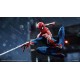 Marvel's Spider-Man GOTY PS4/PS5 Online Account Activation