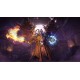 Tiny Tina's Wonderlands: Next-Level Edition PS4/PS5 Access