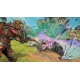 Tiny Tina's Wonderlands: Next-Level Edition PS4/PS5 Access