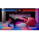 Brainrot Animals Fighting PC Steam CD Key
