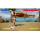 Brainrot Animals Fighting PC Steam CD Key