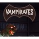 Vampirates PC Steam CD Key