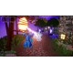Cast & Spell PC Steam CD Key
