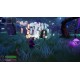 Cast & Spell PC Steam CD Key