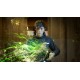Ghostwire: Tokyo PS5 Access