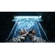 Ghostwire: Tokyo PS5 Access