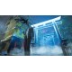 Ghostwire: Tokyo PS5 Access