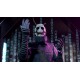Ghostwire: Tokyo PS5 Access