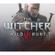 The Witcher 3: Wild Hunt PS4/PS5 Online Account Activation