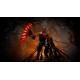 Returnal PS5 Access