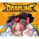 DRAPLINE PC Steam CD Key