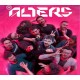 The Alters Xbox Series X|S / PC Account