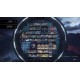 The Alters Xbox Series X|S / PC Account