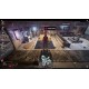 The Alters Xbox Series X|S / PC Account
