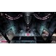 The Alters Xbox Series X|S / PC Account