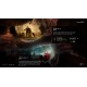 The Alters Xbox Series X|S / PC Account