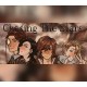 Chasing the Stars Steam CD Key