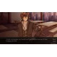 Chasing the Stars Steam CD Key