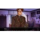 Chasing the Stars Steam CD Key