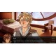 Chasing the Stars Steam CD Key