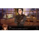 Chasing the Stars Steam CD Key