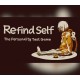 Refind Self: The Personality Test Game EU Nintendo Switch CD Key