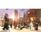 LEGO Movie Videogame Bundle TR XBOX One / Xbox Series X|S CD Key