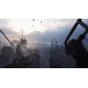 Dying Light 2: Stay Human Reloaded Edition TR XBOX One / Xbox Series X|S CD Key