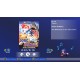 Sonic Origins PS4/PS5 Account