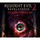 Resident Evil Revelations 2 Deluxe Edition AR XBOX One CD Key