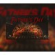 Father's Day Steam CD Key