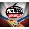ACL Pro Cornhole AR XBOX One / Xbox Series X|S CD Key