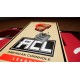 ACL Pro Cornhole AR XBOX One / Xbox Series X|S CD Key