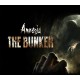 Amnesia: The Bunker AR XBOX One / Xbox Series X|S CD Key