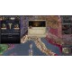 Crusader Kings II - Monks and Mystics DLC PC Steam CD Key