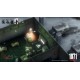 1971 Project Helios AR XBOX One / Xbox Series X|S CD Key