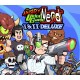 Angry Video Game Nerd I & II Deluxe AR XBOX One CD Key