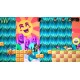 Angry Video Game Nerd I & II Deluxe AR XBOX One CD Key
