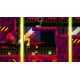 Angry Video Game Nerd I & II Deluxe AR XBOX One CD Key