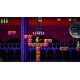 Angry Video Game Nerd I & II Deluxe AR XBOX One CD Key
